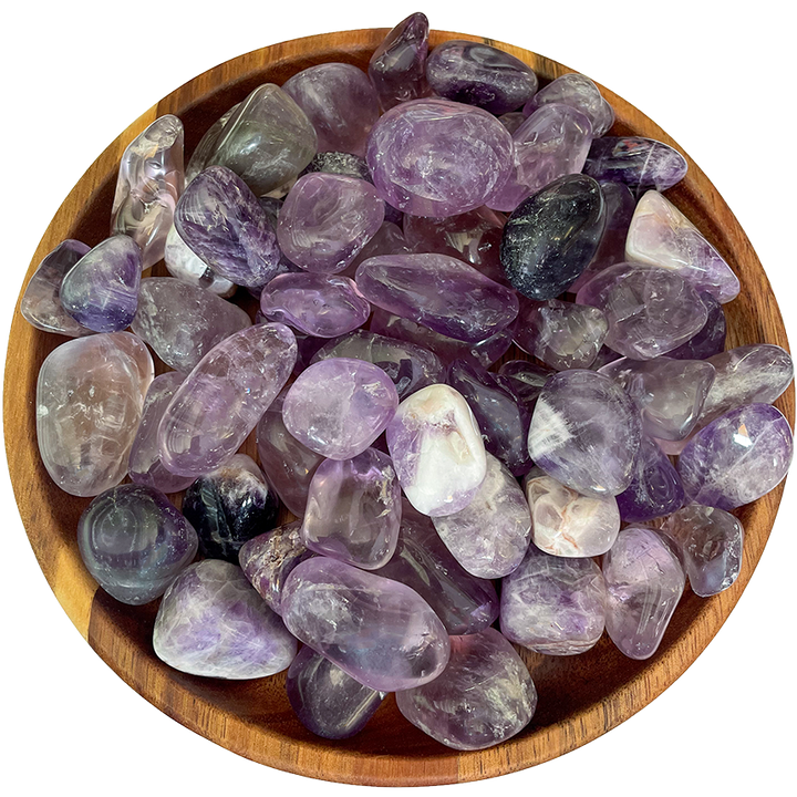 Amethyst