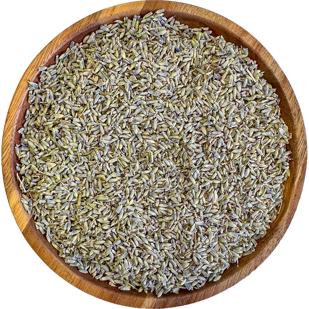 Lavender Dried Herbs