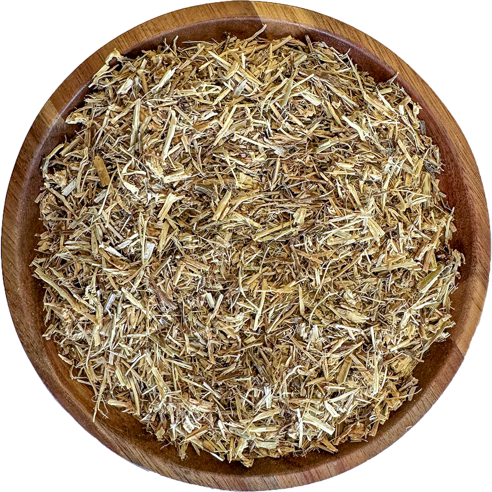 Nettle Root Dried Herbs
