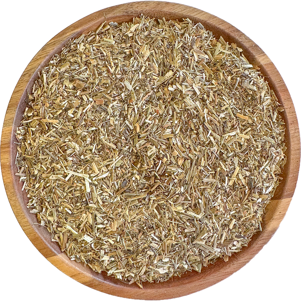 Red Clover Dried Herbs