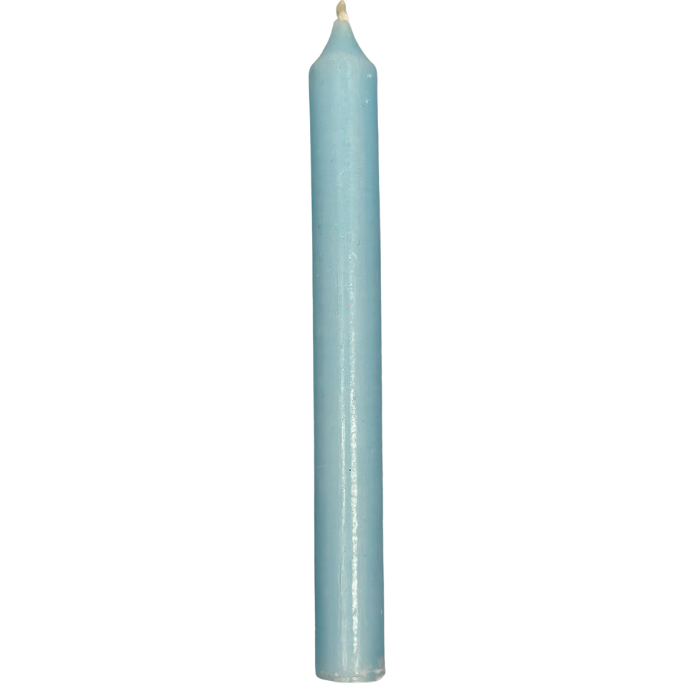 Ritual Chime Candle (4")