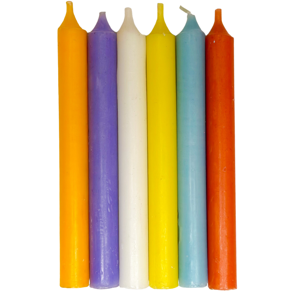 Altar Tools
