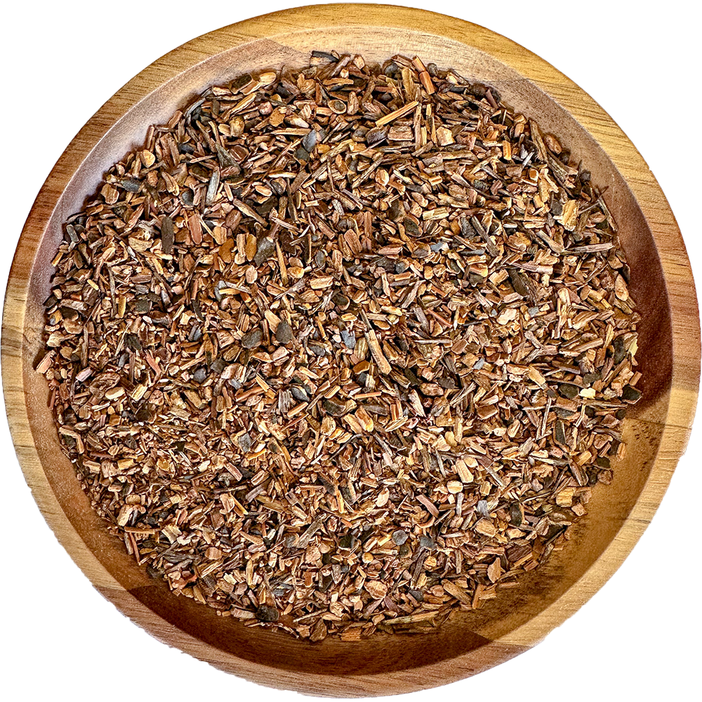 Sarsaparilla Dried Herbs