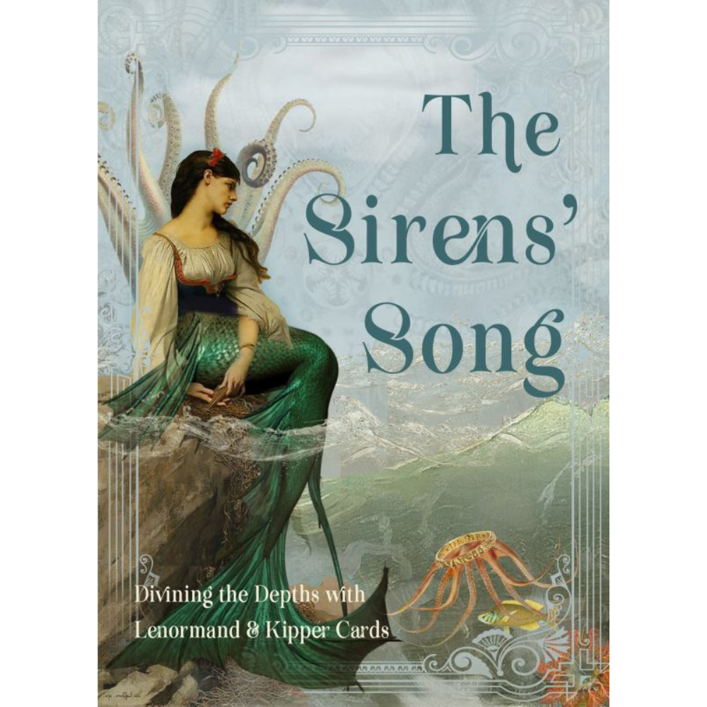 The Sirens' Song