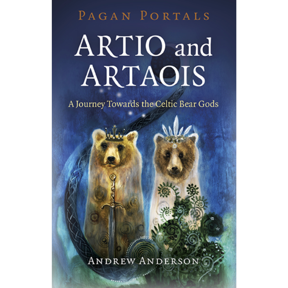 Artio and Artaois