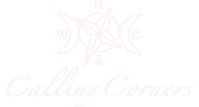 Calling Corners New Age Boutique