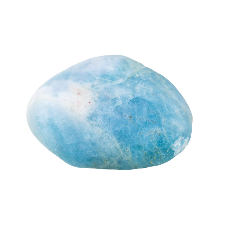 Botanical Crystals Bundle