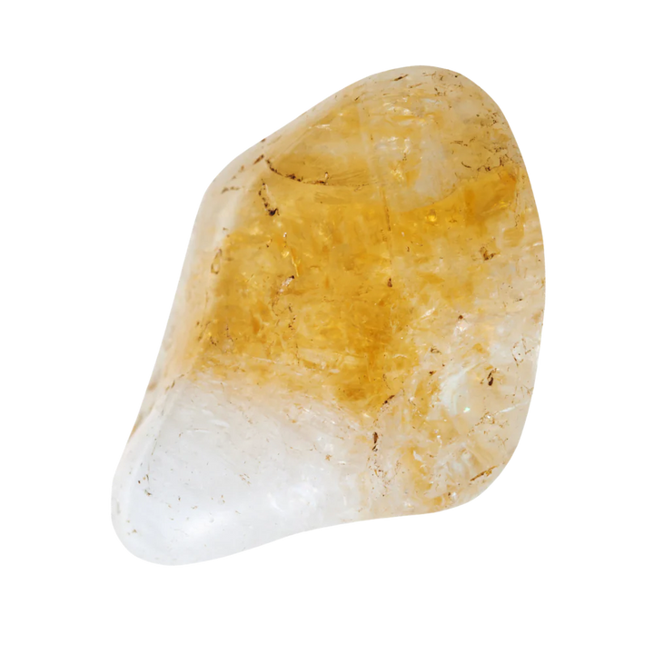 Botanical Crystals Bundle