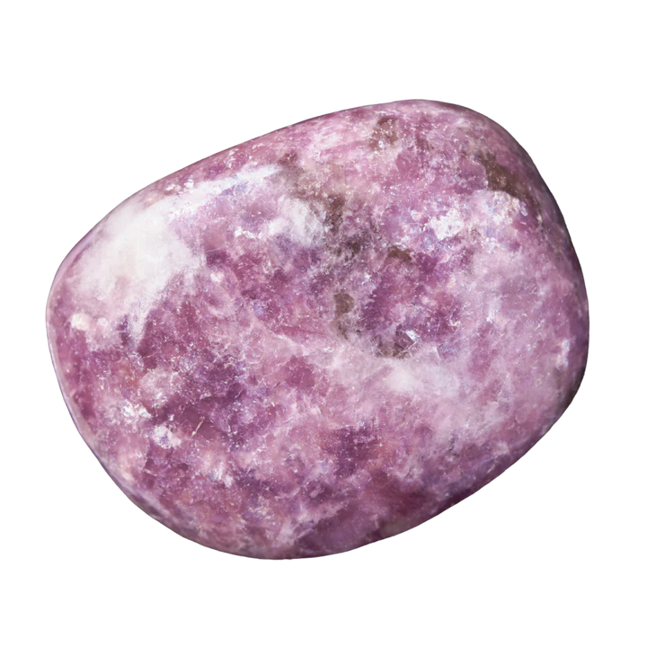 Botanical Crystals Bundle