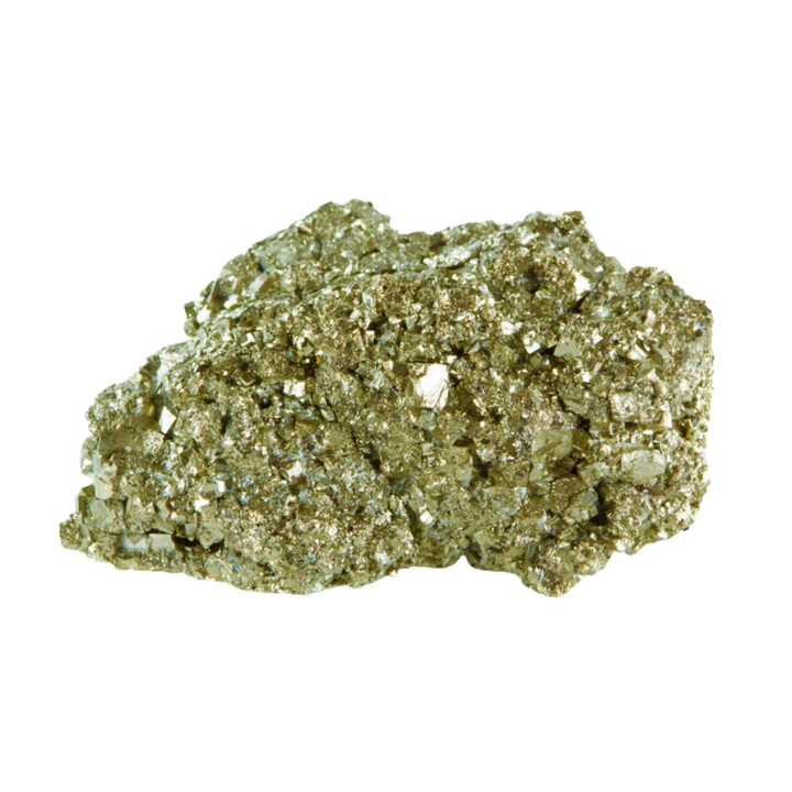 Botanical Crystals Bundle