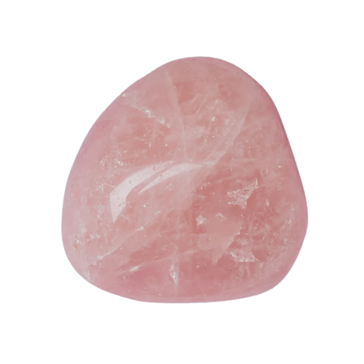 Botanical Crystals Bundle