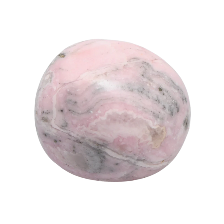 Botanical Crystals Bundle