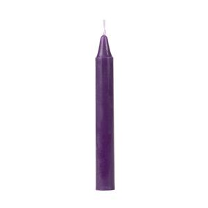 Ritual Chime Candle