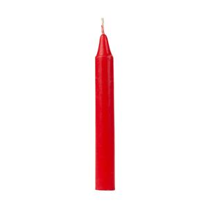 Ritual Chime Candle