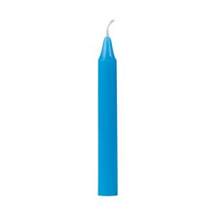 Ritual Chime Candle