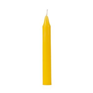 Ritual Chime Candle