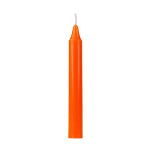 Ritual Chime Candle