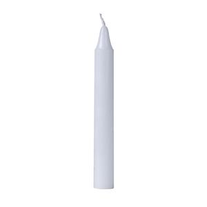 Ritual Chime Candle