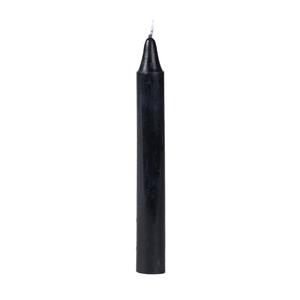 Ritual Chime Candle