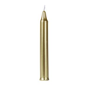 Ritual Chime Candle