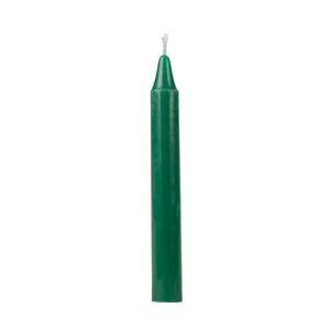 Ritual Chime Candle