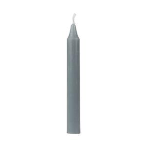 Ritual Chime Candle
