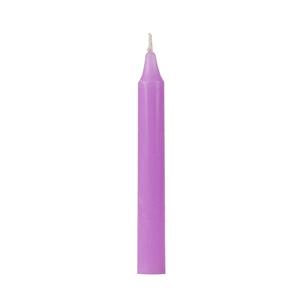 Ritual Chime Candle